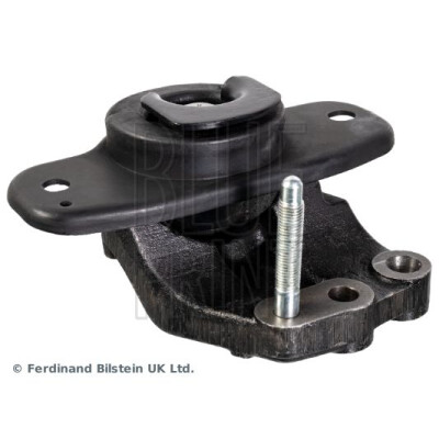 Support, moteur BLUEPRINT ADBP800325