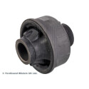 Suspension, bras oscillant BLUEPRINT ADBP800327