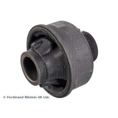 Suspension, bras oscillant BLUEPRINT ADBP800327