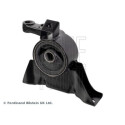 Support, moteur BLUEPRINT ADBP800332