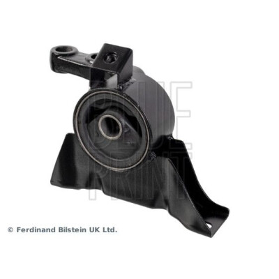 Support, moteur BLUEPRINT ADBP800332
