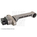Support, moteur BLUEPRINT ADBP800338