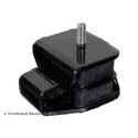 Support, moteur BLUEPRINT ADBP800339