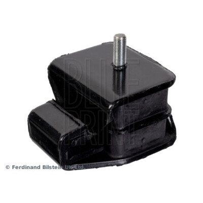 Support, moteur BLUEPRINT ADBP800339