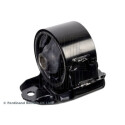 Support, moteur BLUEPRINT ADBP800343