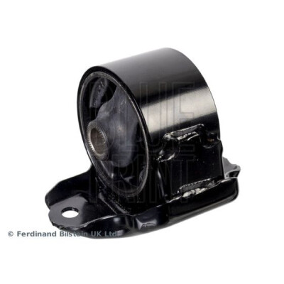 Support, moteur BLUEPRINT ADBP800343