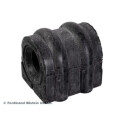 Suspension, stabilisateur