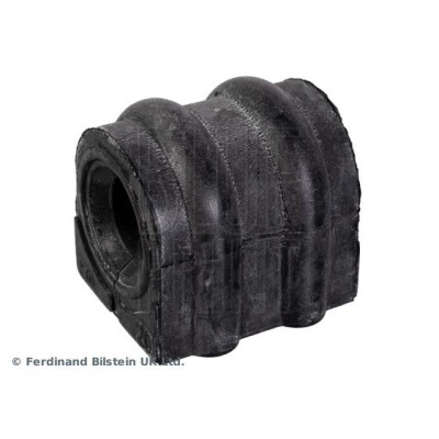 Suspension, stabilisateur
