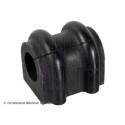 Suspension, stabilisateur