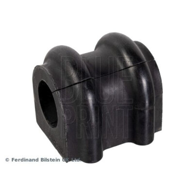 Suspension, stabilisateur