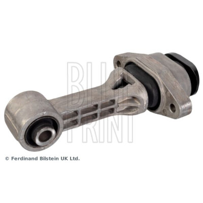 Support, moteur BLUEPRINT ADBP800352