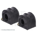 Suspension, stabilisateur