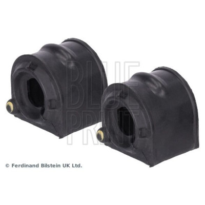 Suspension, stabilisateur