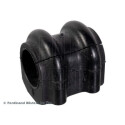Suspension, stabilisateur