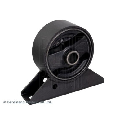 Support, moteur BLUEPRINT ADBP800367
