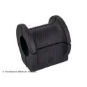 Suspension, stabilisateur