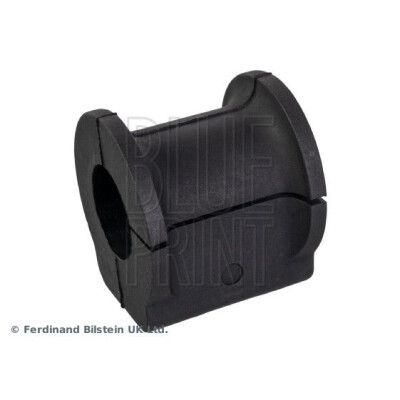 Suspension, stabilisateur
