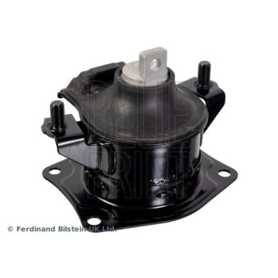 Support, moteur BLUEPRINT ADBP800375