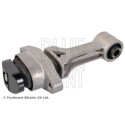 Support, moteur BLUEPRINT ADBP800376