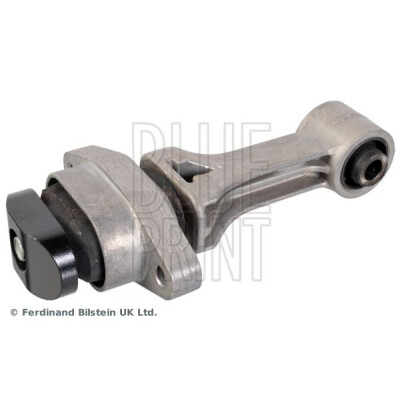 Support, moteur BLUEPRINT ADBP800376