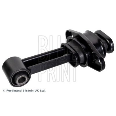 Support, moteur BLUEPRINT ADBP800378