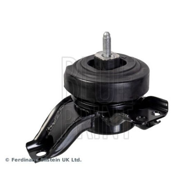 Support, moteur BLUEPRINT ADBP800394