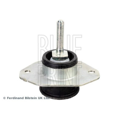 Support, moteur BLUEPRINT ADBP800396