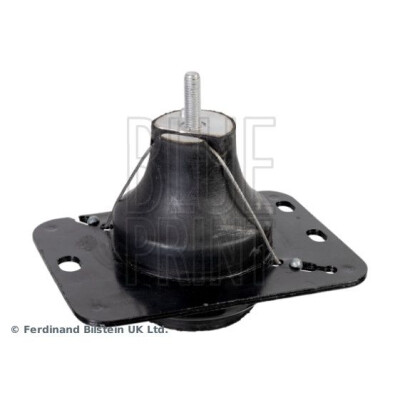 Support, moteur BLUEPRINT ADBP800397