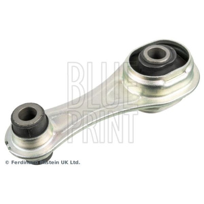 Support, moteur BLUEPRINT ADBP800398
