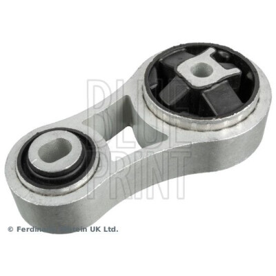 Support moteur BLUEPRINT ADBP800400