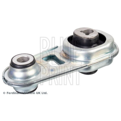 Support, moteur BLUEPRINT ADBP800401