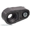 Suspension, stabilisateur