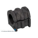Suspension, stabilisateur