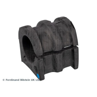 Suspension, stabilisateur