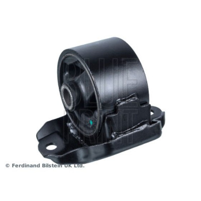 Support, moteur BLUEPRINT ADBP800412