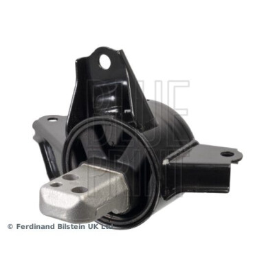 Support, moteur BLUEPRINT ADBP800415