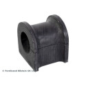 Suspension, stabilisateur