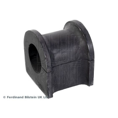Suspension, stabilisateur