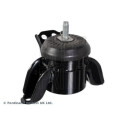Support, moteur BLUEPRINT ADBP800423