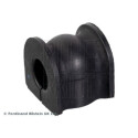 Suspension, stabilisateur