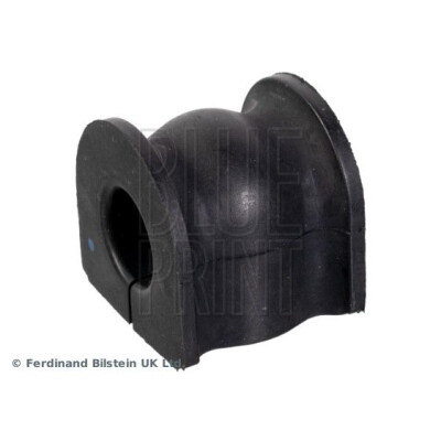Suspension, stabilisateur