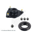 Kit de réparation, coupelle de suspension