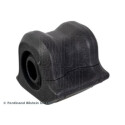 Suspension, stabilisateur