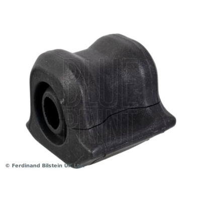 Suspension, stabilisateur