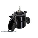 Support, moteur BLUEPRINT ADBP800439