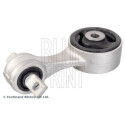 Support, moteur BLUEPRINT ADBP800446