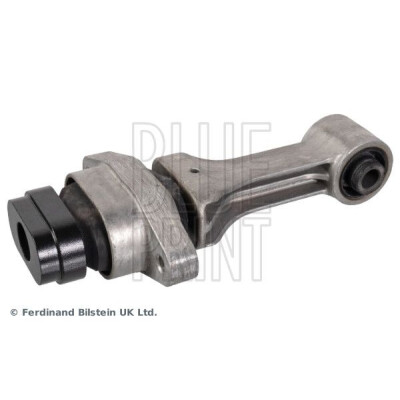 Support, moteur BLUEPRINT ADBP800449