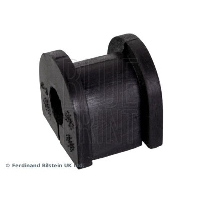 Suspension, stabilisateur