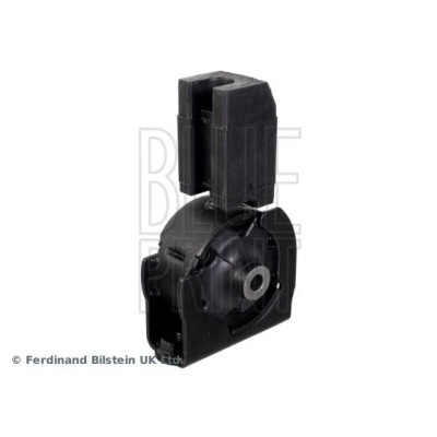 Support, moteur BLUEPRINT ADBP800452