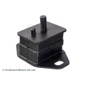Support, moteur BLUEPRINT ADBP800457